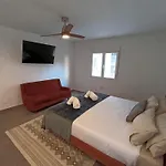 Apartment Modern Rambla Mercado