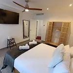 Apartment Modern Rambla Mercado *